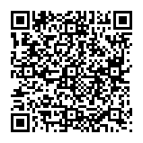 C&oacute;digo QR con el enlace al titular El Colegio de Periodistas de Castilla y LeÃ³n solicitarÃ¡ integrarse en la ComisiÃ³n de Quejas y DeontologÃ­a