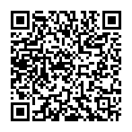 C&oacute;digo QR con el enlace al titular Telecinco y Cuatro se comen las uvas en 'El Chiringuito de Pepe'