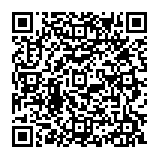 C&oacute;digo QR con el enlace al titular Yo, la aplicaciÃ³n para mÃ³viles que triunfa en la App Store aunque es... 
