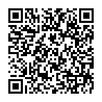C&oacute;digo QR con el enlace al titular Zubizarreta: 