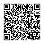 C&oacute;digo QR con el enlace al titular Casillas, Bravo, Neuer, Courtois y Buffon, porteros finalistas del FIFA FIFPro 2014