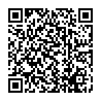 C&oacute;digo QR con el enlace al titular 7 estrategias para dejar de lado la mala costumbre de no desayunar