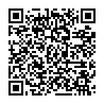 C&oacute;digo QR con el enlace al titular El peor mejor portero capaz de sobrevivir la tanda de penaltis hasta el final