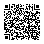 C&oacute;digo QR con el enlace al titular Enrique Bunbury se despide de su pÃºblico por tiempo indefinido