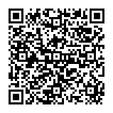 C&oacute;digo QR con el enlace al titular SÃ¡nchez pide explicaciones al Gobierno sobre las 