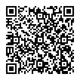 C&oacute;digo QR con el enlace al titular El PP rechaza una propuesta socialista para que la gestiÃ³n del lobo ibÃ©rico proteja tambiÃ©n al ganadero