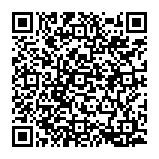 C&oacute;digo QR con el enlace al titular La Escuela Internacional de Cocina galardonada con el  Premio Internacional Oro Virgen de Baena