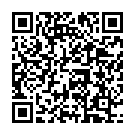 C&oacute;digo QR con el enlace al titular 1,5 millones para el mantenimiento de la Red Provincial de carreteras