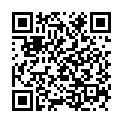 C&oacute;digo QR con el enlace al titular Veinticuatro de noviembre
