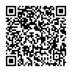 C&oacute;digo QR con el enlace al titular La DiputaciÃ³n de LeÃ³n aprueba las bases para el reparto de seis cachorros de mastÃ­n a titulares de explotaciones ganaderas