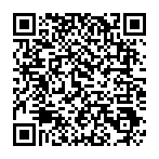 C&oacute;digo QR con el enlace al titular La DiputaciÃ³n aprueba la celebraciÃ³n de la VII CampaÃ±a de promociÃ³n del teatro amateur Â“El LeÃ³n de InviernoÂ”