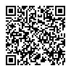 C&oacute;digo QR con el enlace al titular PROGRAMACIÃ“N DE ACTIVIDADES CULTURALES EN LA UNIVERSIDAD DE LEÃ“N PARA ESTA SEMANA 24 A 30 DE NOVIEMBREÂ´14