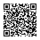 C&oacute;digo QR con el enlace al titular LA TROMPA MÃGICA - CUARTETO DE TROMPAS CORLEÃ“N & ELVIRI WONDER - AUDITORIO CIUDAD DE LEÃ“N 23.11.14