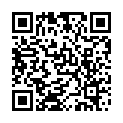 C&oacute;digo QR con el enlace al titular Obama sustituirÃ¡ al secretario de Defensa para hacer frente al EI