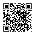 C&oacute;digo QR con el enlace al titular El Banco de EspaÃ±a apoya que las firmas rentables suban ya el sueldo