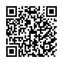 C&oacute;digo QR con el enlace al titular Lo que queda por hacer de la ley contra la violencia de gÃ©nero
