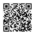 C&oacute;digo QR con el enlace al titular â€œNo me atrevo a decir que no hay nadie detrÃ¡s de Ã©lâ€