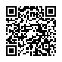 C&oacute;digo QR con el enlace al titular El 75% de los canarios estÃ¡ en contra de las prospecciones