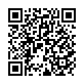 C&oacute;digo QR con el enlace al titular Desestimado el recurso de Matas ante la anulaciÃ³n de la semilibertad