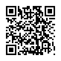 C&oacute;digo QR con el enlace al titular Un simposio defiende que ColÃ³n Cervantes o Da Vinci eran catalanes