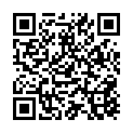 C&oacute;digo QR con el enlace al titular La negociaciÃ³n nuclear con IrÃ¡n se prorroga hasta junio de 2015