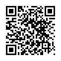 C&oacute;digo QR con el enlace al titular TelefÃ³nica negocia con BT la venta de su filial 02 en el Reino Unido