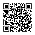 C&oacute;digo QR con el enlace al titular Historia de un caradura