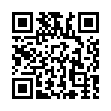 C&oacute;digo QR con el enlace al titular Actos del dÃ­a Internacional para la eliminaciÃ³n de la Violencia contra las Mujeres