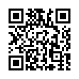 C&oacute;digo QR con el enlace al titular CACABELOS celebra la 1Âª semana de la discapacidad