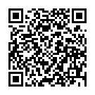 C&oacute;digo QR con el enlace al titular Cuatro encuestas electorales sitÃºan a Podemos a las puertas de gobernar