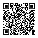 C&oacute;digo QR con el enlace al titular San AndrÃ©s del Rabanedo abre la comisiÃ³n de investigaciÃ³n sobre las piscinas