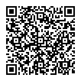 C&oacute;digo QR con el enlace al titular Diez: 