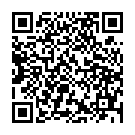 C&oacute;digo QR con el enlace al titular El PSOE pide al PP que aparte al alcalde de SahagÃºn por su situaciÃ³n procesal