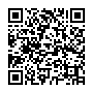 C&oacute;digo QR con el enlace al titular Nadal pone la primera piedra de su academia en Manacor