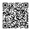 C&oacute;digo QR con el enlace al titular Ferrari cambia de nuevo al jefe de su equipo de F-1