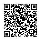 C&oacute;digo QR con el enlace al titular El campeÃ³n olÃ­mpico Sun Yang da positivo por dopaje