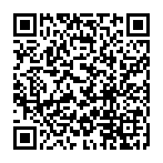 C&oacute;digo QR con el enlace al titular RÃ­o presenta las mascotas de los Juegos OlÃ­mpicos y ParalÃ­mpicos del 2016
