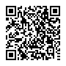 C&oacute;digo QR con el enlace al titular Juan Goytisolo, premio Cervantes 2014