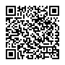 C&oacute;digo QR con el enlace al titular Juan Goytisolo, premio Cervantes 2014