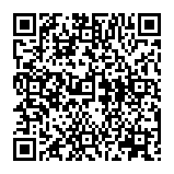 C&oacute;digo QR con el enlace al titular 200 empresarios y profesionales participan este miÃ©rcoles en un encuentro con BNI Sinergia LeÃ³n