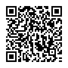 C&oacute;digo QR con el enlace al titular El Enoturismo, apuesta del Bierzo en Intur