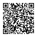 C&oacute;digo QR con el enlace al titular Cuatro positivos en los controles de alcoholemia en el fin de semana