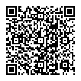 C&oacute;digo QR con el enlace al titular Cuenta atrÃ¡s para el acondicionamiento del campo de fÃºtbol de Cuatrovientos