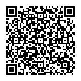 C&oacute;digo QR con el enlace al titular Los socialistas aseguran que el PP pone en peligro la efectividad de la Ley Integral contra la Violencia de GÃ©nero
