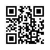 C&oacute;digo QR con el enlace al titular Impresionante concierto en el Teatro de nuestras bandas