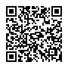 C&oacute;digo QR con el enlace al titular CCOO convoca movilizaciones en defensa de lo pÃºblico