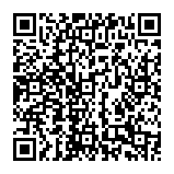C&oacute;digo QR con el enlace al titular Confapacal exige que la Junta revoque el contrato con SeruniÃ³n por 