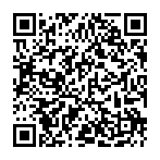 C&oacute;digo QR con el enlace al titular Rescatadas cuatro personas perdidas el fin de semana en montes de la provincia