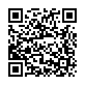 C&oacute;digo QR con el enlace al titular InauguraciÃ³n &ldquo;La ciudad sin techo&rdquo; en Espacio VÃ­as