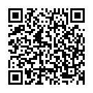 C&oacute;digo QR con el enlace al titular Concurso del cartel anunciador CofradÃ­a de las siete palabras 2015